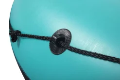 Bestway Swim Tubes<Hydro-Force Alpine River Tube With Cooler