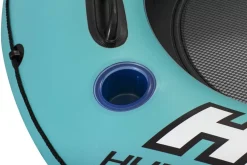 Bestway Swim Tubes<Hydro-Force Alpine River Tube With Cooler