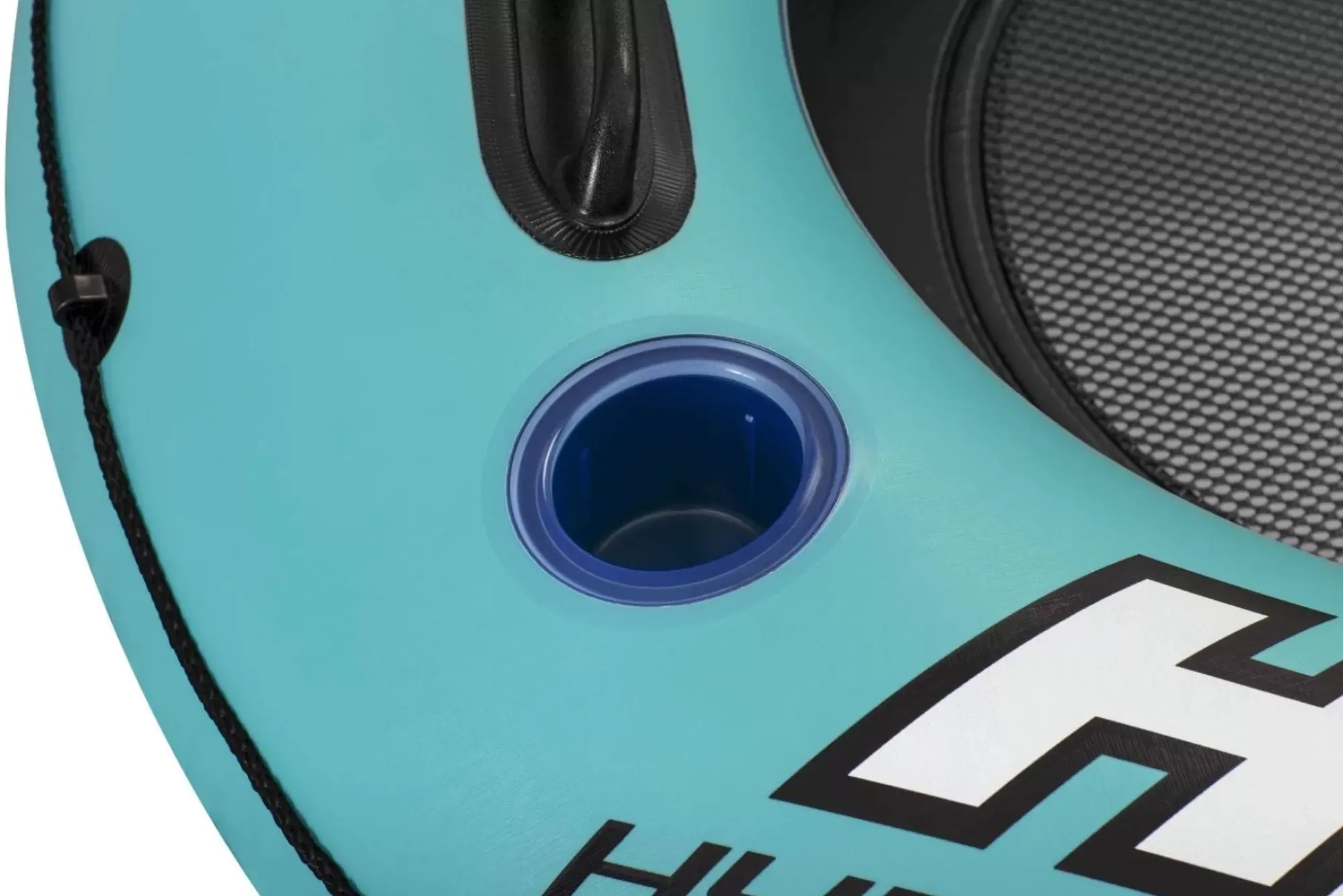 Bestway Swim Tubes<Hydro-Force Alpine River Tube With Cooler