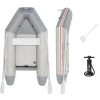 Bestway Sport Boats<Hydro-Force Caspian Inflatable Boat Set