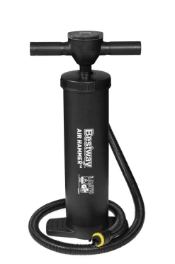 Bestway Sport Boats<Hydro-Force Caspian Inflatable Boat Set
