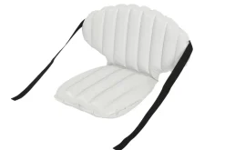 Bestway Kayaks<Hydro-Force Cove Champion Inflatable Two-Person Kayak Set 10' 10"