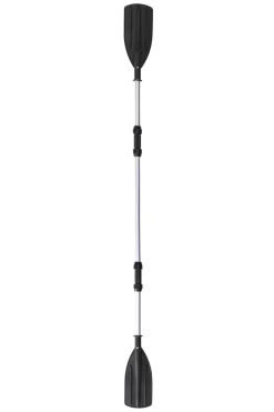 Bestway Kayaks<Hydro-Force Cove Champion Inflatable Kayak Set