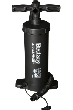 Bestway Kayaks<Hydro-Force Cove Champion Inflatable Kayak Set