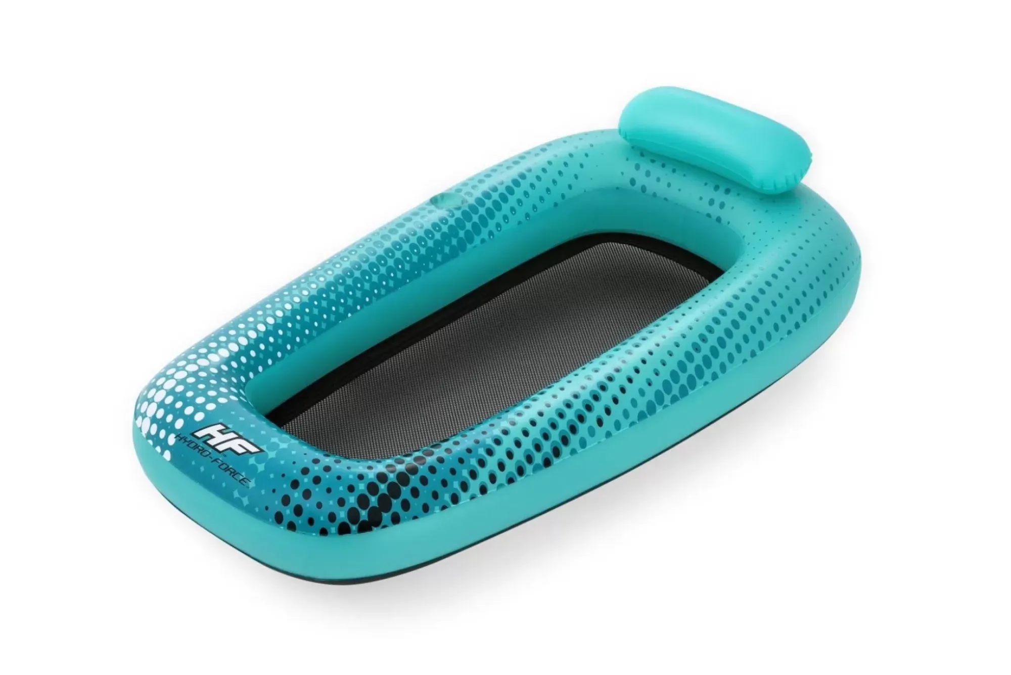 Bestway Pool Floats<Hydro-Force Sol Venture Mesh Lounge Float 74