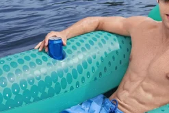 Bestway Pool Floats<Hydro-Force Sol Venture Mesh Lounge Float 74