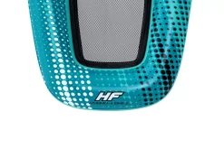 Bestway Pool Floats<Hydro-Force Sol Venture Mesh Lounge Float 74