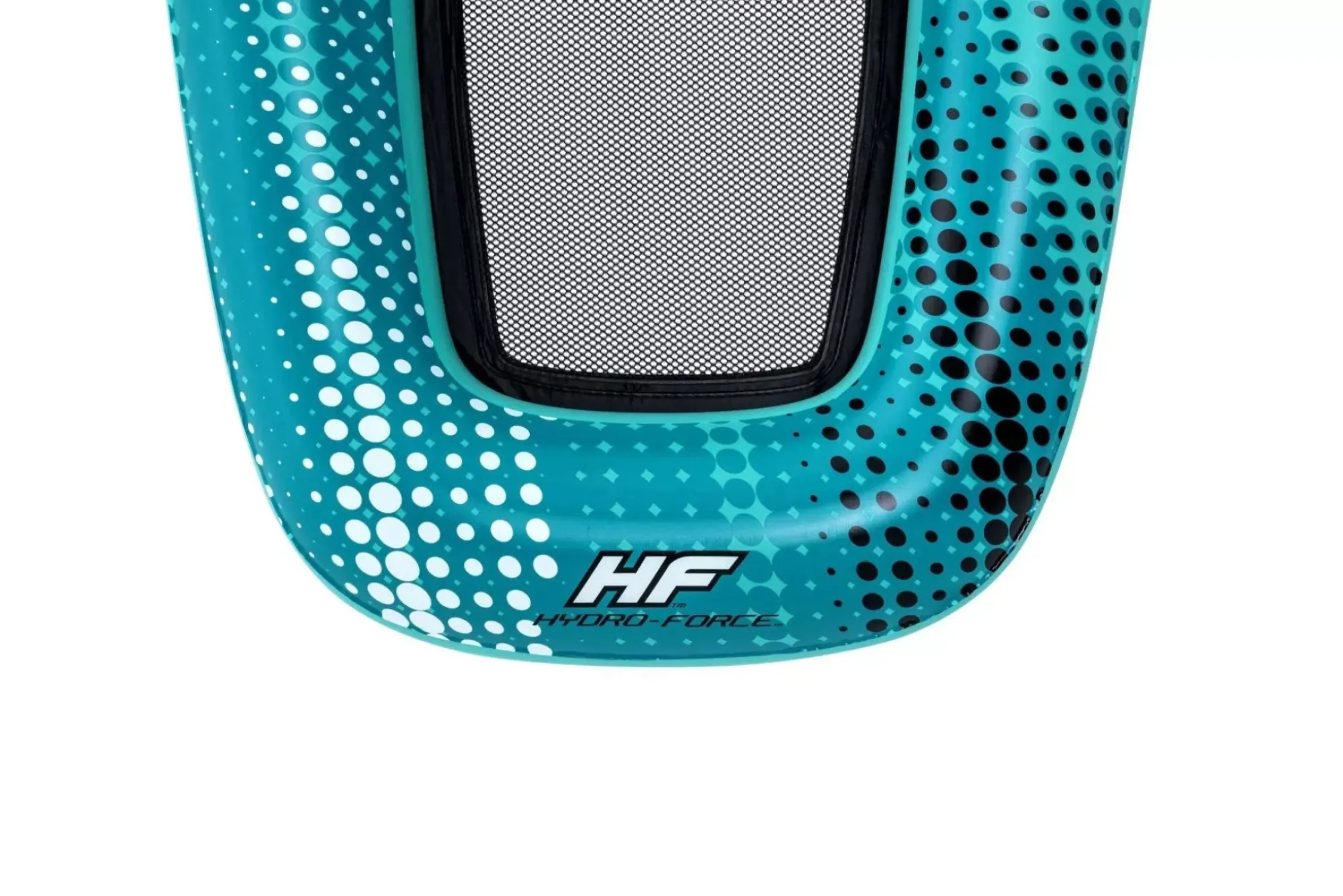 Bestway Pool Floats<Hydro-Force Sol Venture Mesh Lounge Float 74