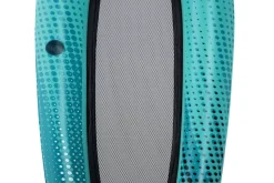 Bestway Pool Floats<Hydro-Force Sol Venture Mesh Lounge Float 74