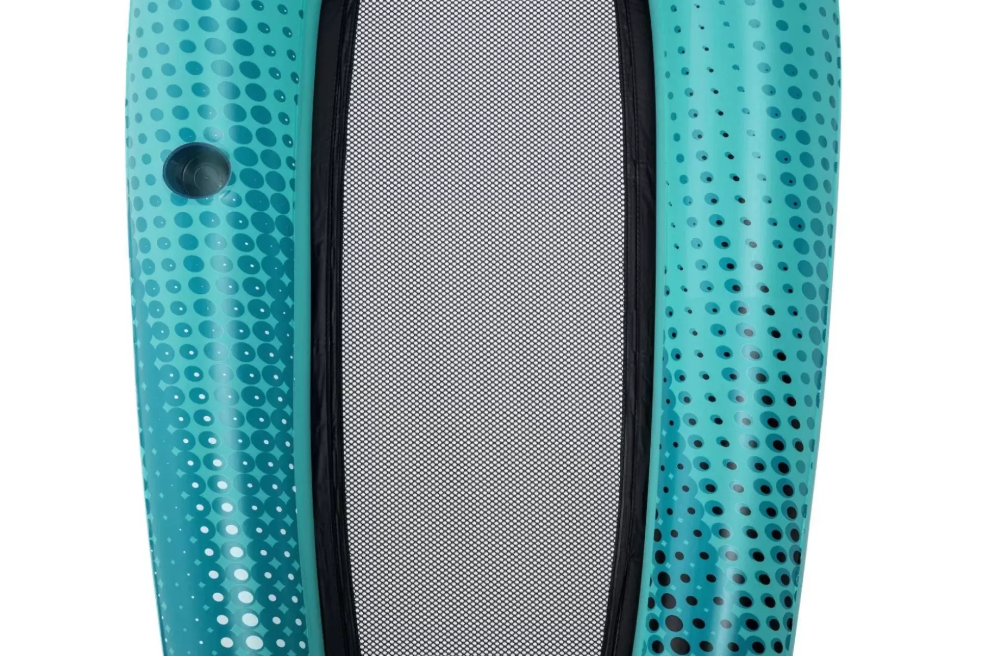 Bestway Pool Floats<Hydro-Force Sol Venture Mesh Lounge Float 74