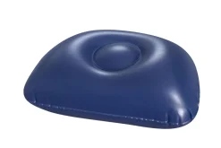 Bestway Rafts<Hydro-Force Treck X3 Inflatable Raft Set