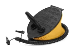Bestway Rafts<Hydro-Force Treck X3 Inflatable Raft Set