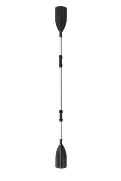 Bestway Kayaks<Hydro-Force Ventura Inflatable Kayak Set