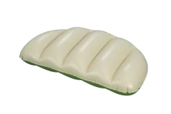 Bestway Rafts<Hydro-Force Voyager X4 Inflatable Raft Set 11'6