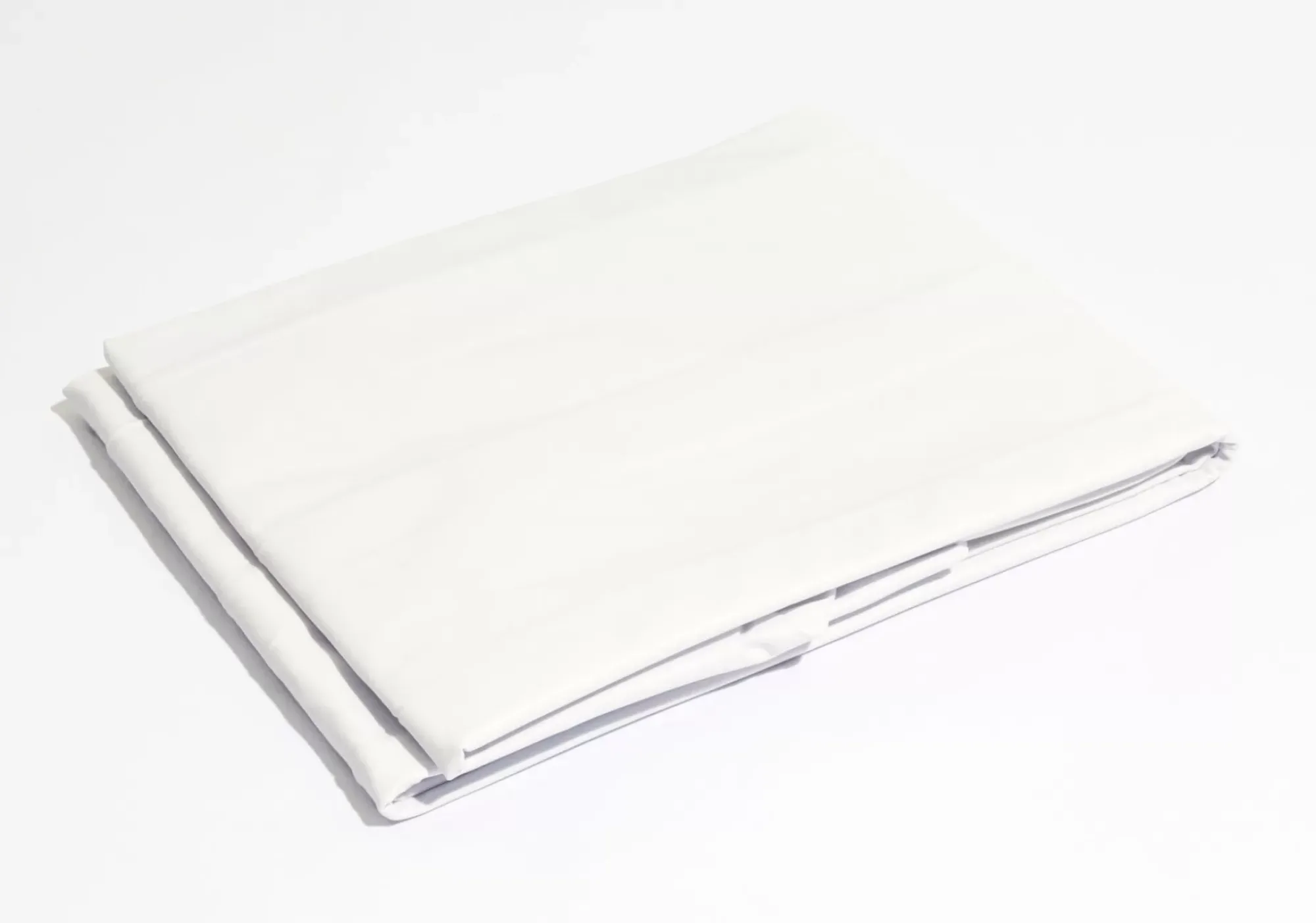 Bestway Hot Tub Accessories<Inflatable Cover For St. Moritz Airjet Saluspa