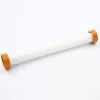 Bestway Pool Parts<Interconnecting Hose With Nuts For 2,000 Gal. Sand Filter