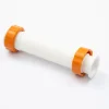 Bestway Pool Parts<Interconnecting Piping For 1000Gal/1500Gal Sand Filter