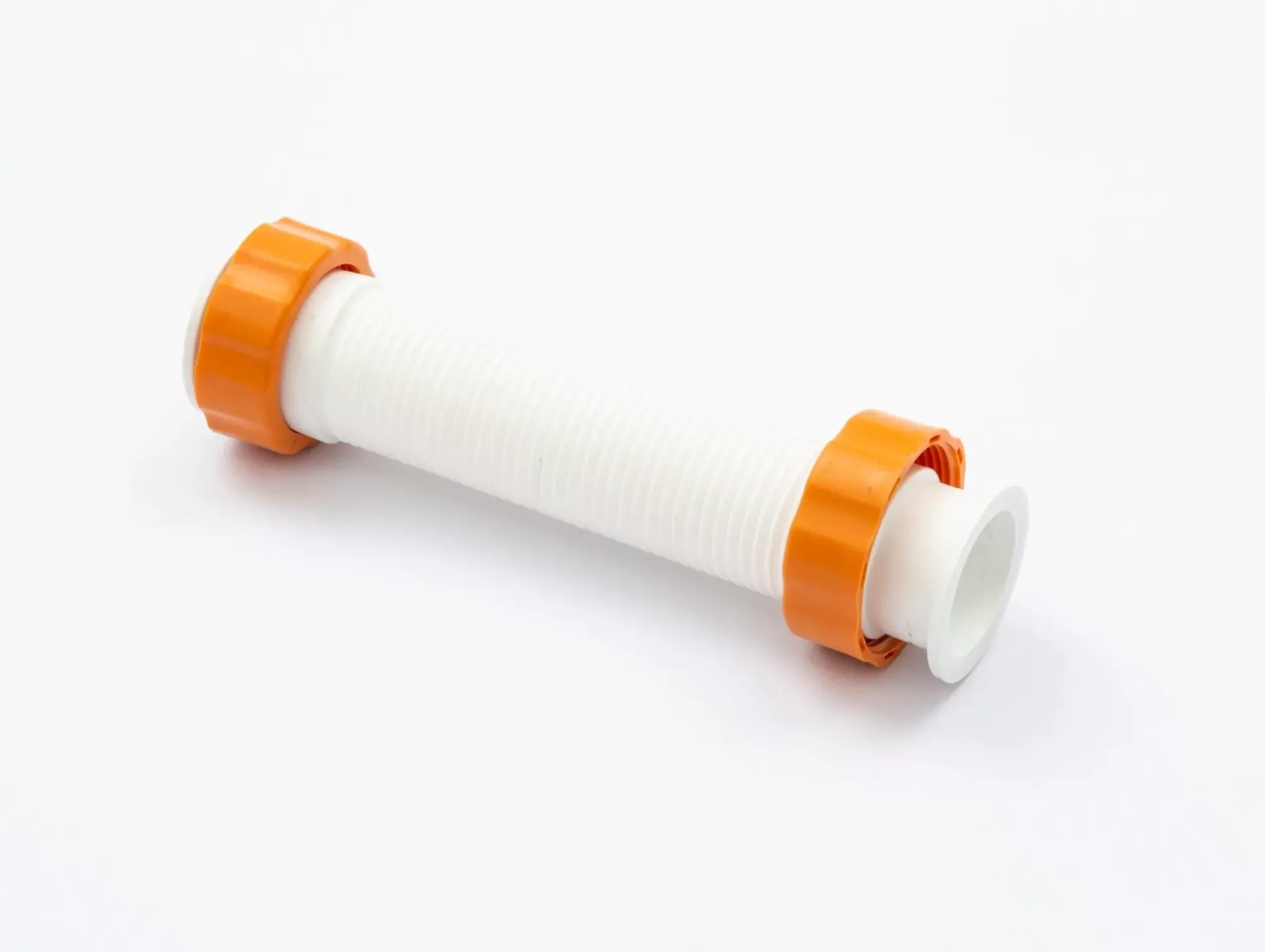 Bestway Pool Parts<Interconnecting Piping For 1000Gal/1500Gal Sand Filter