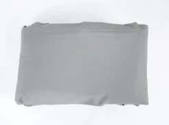 Bestway Pool Parts<Liner For 24' Power Steel Frame Pools