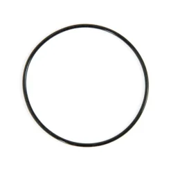Bestway Pool Parts<O-Ring For 1000 Gal Flowclear Sand Filter