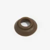 Bestway Pool Parts<Oval Above Ground Pool Frame Pin Gasket Replacement, Brown