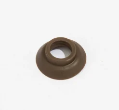 Bestway Pool Parts<Oval Above Ground Pool Frame Pin Gasket Replacement, Brown