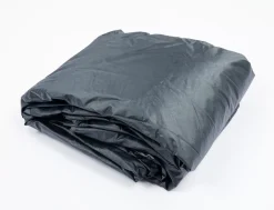 Bestway Pool Accessories<Oval Pool Cover