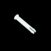 Bestway Pool Parts<Pin For 8' - 12' Steel Pro Pools