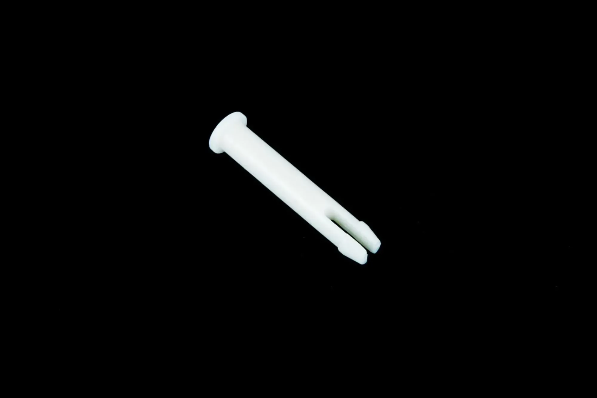 Bestway Pool Parts<Pin For 8' - 12' Steel Pro Pools