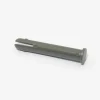 Bestway Pool Parts<Pin For 18' X 48 Steel Pro Max Pool Frame