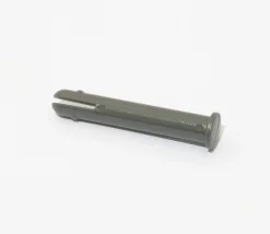 Bestway Pool Parts<Pin For 18' X 48 Steel Pro Max Pool Frame