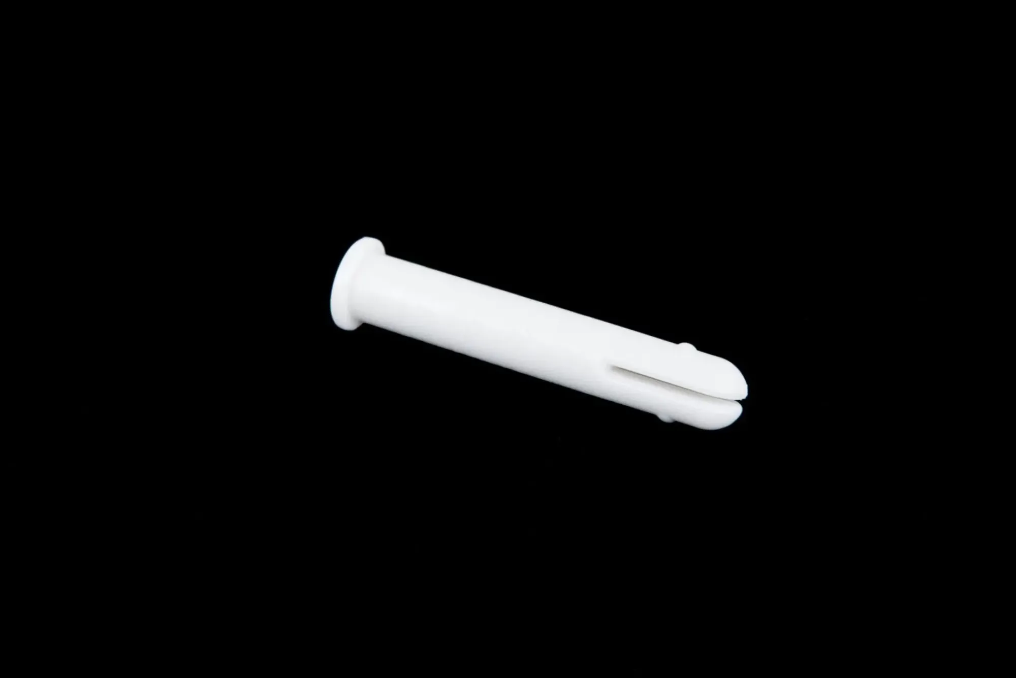 Bestway Pool Parts<Pin For Steel Pro Pools
