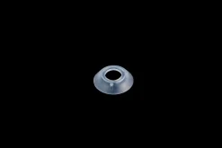Bestway Pool Parts<Pin Gasket For Pools