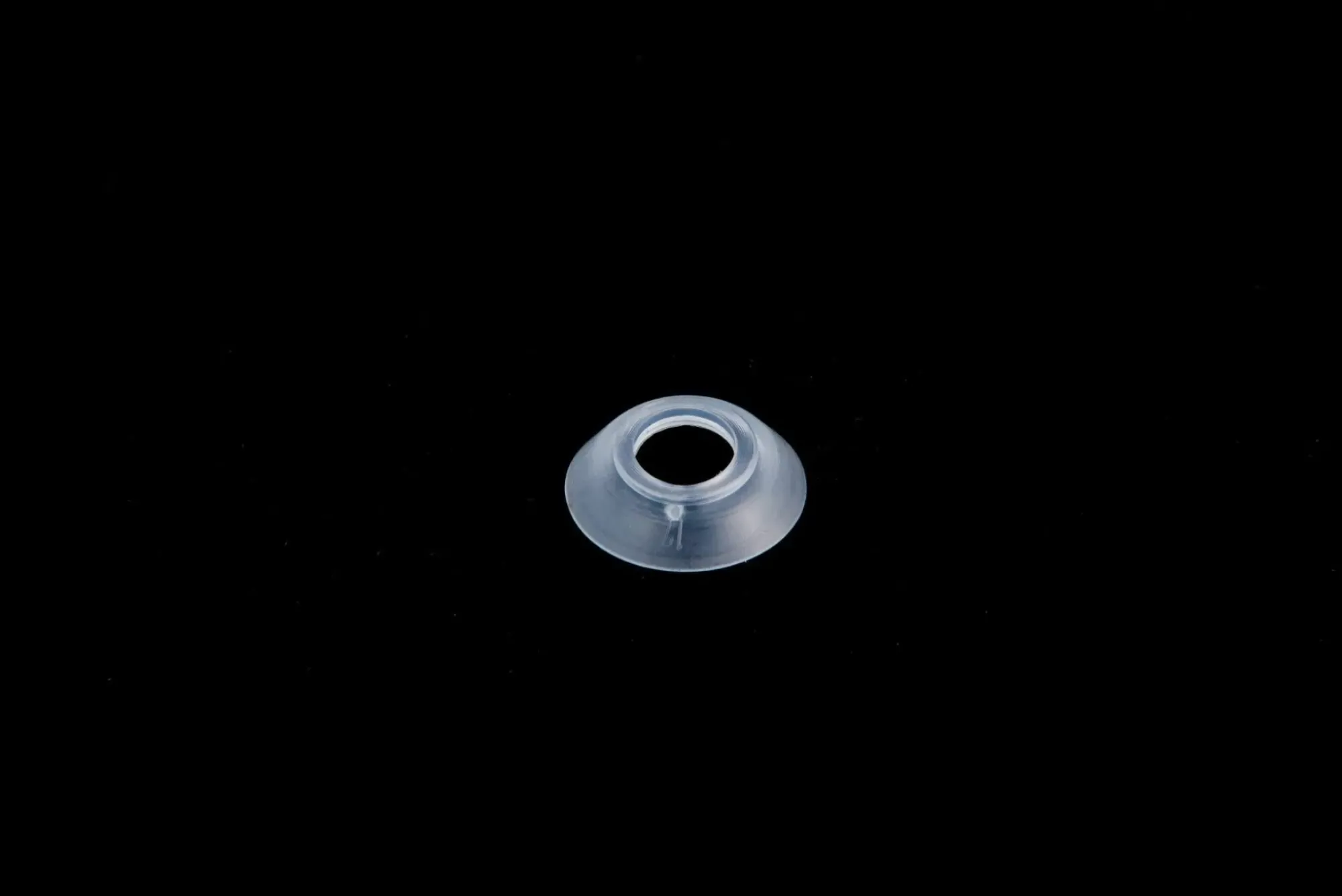 Bestway Pool Parts<Pin Gasket For Pools