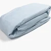Bestway Pool Parts<Pool Liner For 15' X 36 Steel Pro Pools