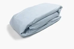 Bestway Pool Parts<Pool Liner For 15' X 36 Steel Pro Pools