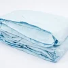 Bestway Pool Parts<Pool Liner For Square Power Steel Pool