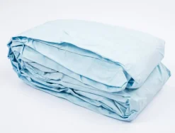 Bestway Pool Parts<Pool Liner For Square Power Steel Pool