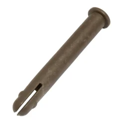 Bestway Pool Parts<Power Steel Coleman Round Above Ground Pool Frame Pins Replacement, Brown