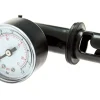 Bestway Hot Tub Parts<Pressure Gauge For Airjet Spa