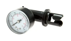 Bestway Hot Tub Parts<Pressure Gauge For Airjet Spa