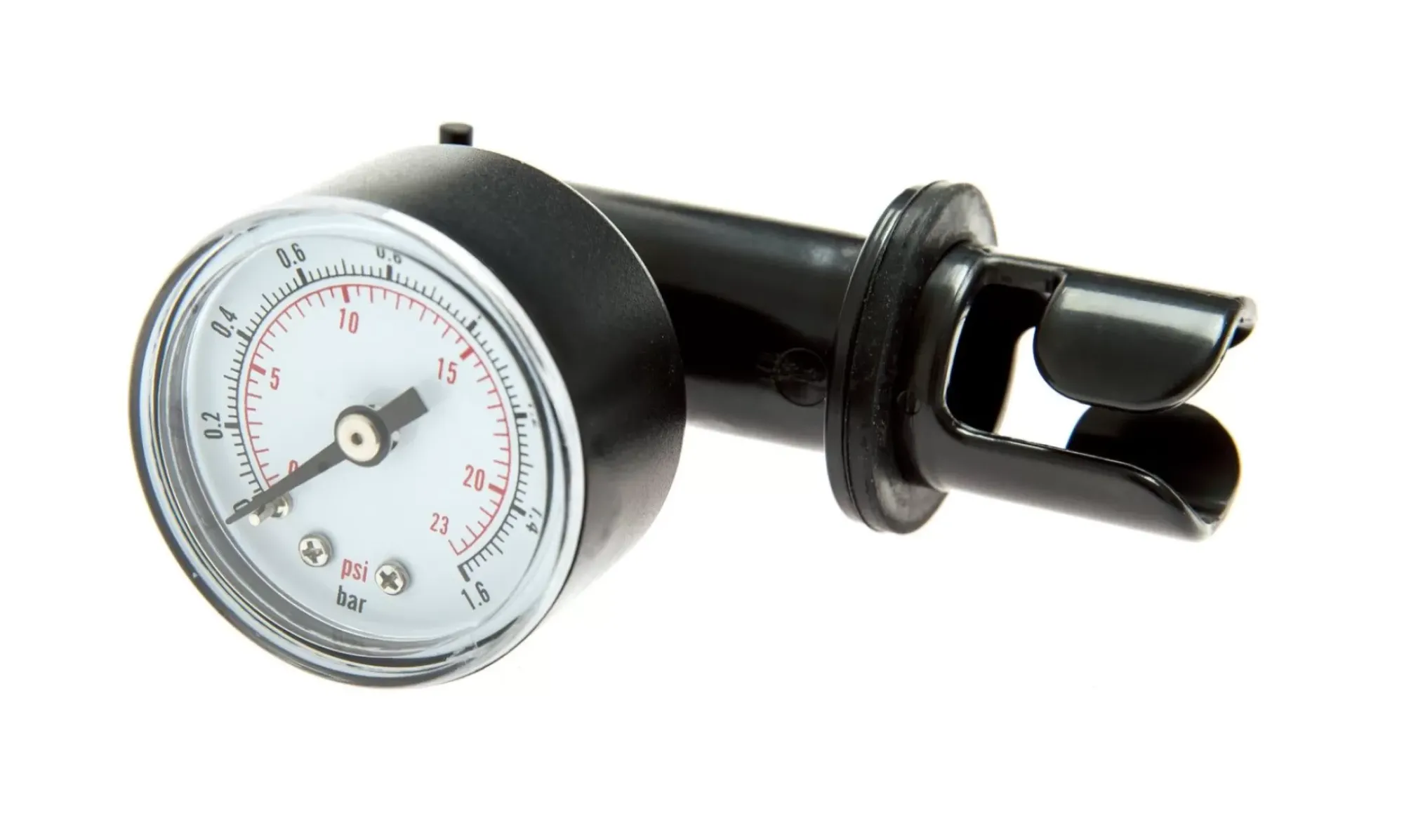 Bestway Hot Tub Parts<Pressure Gauge For Airjet Spa
