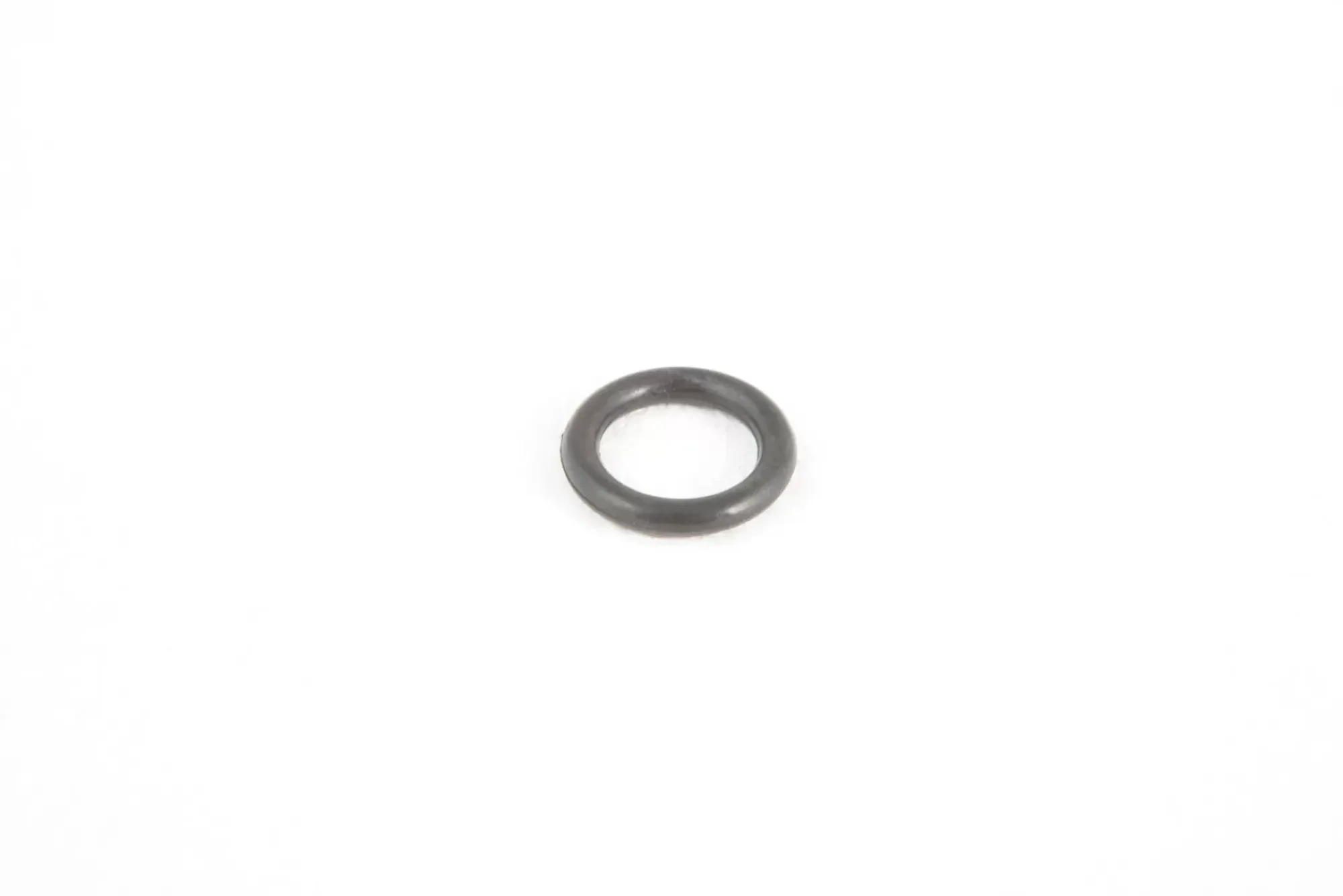 Bestway Pool Parts<Purge Valve Seal For Filter Pump Air Release Valve