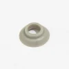 Bestway Pool Parts<Round Above Ground Pool Frame Pin Gasket Replacement, Gray