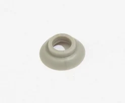 Bestway Pool Parts<Round Above Ground Pool Frame Pin Gasket Replacement, Gray