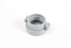 Bestway Hot Tub Parts<Saluspa Coleman Airjet Hot Tub Pump Connection Hardware Replacement
