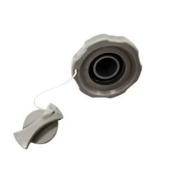 Bestway Hot Tub Parts<Saluspa Coleman Hot Tub Screw Valve Replacement