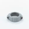 Bestway Hot Tub Parts<Saluspa Hot Tub Inflation Hose Connection Hardware Replacement