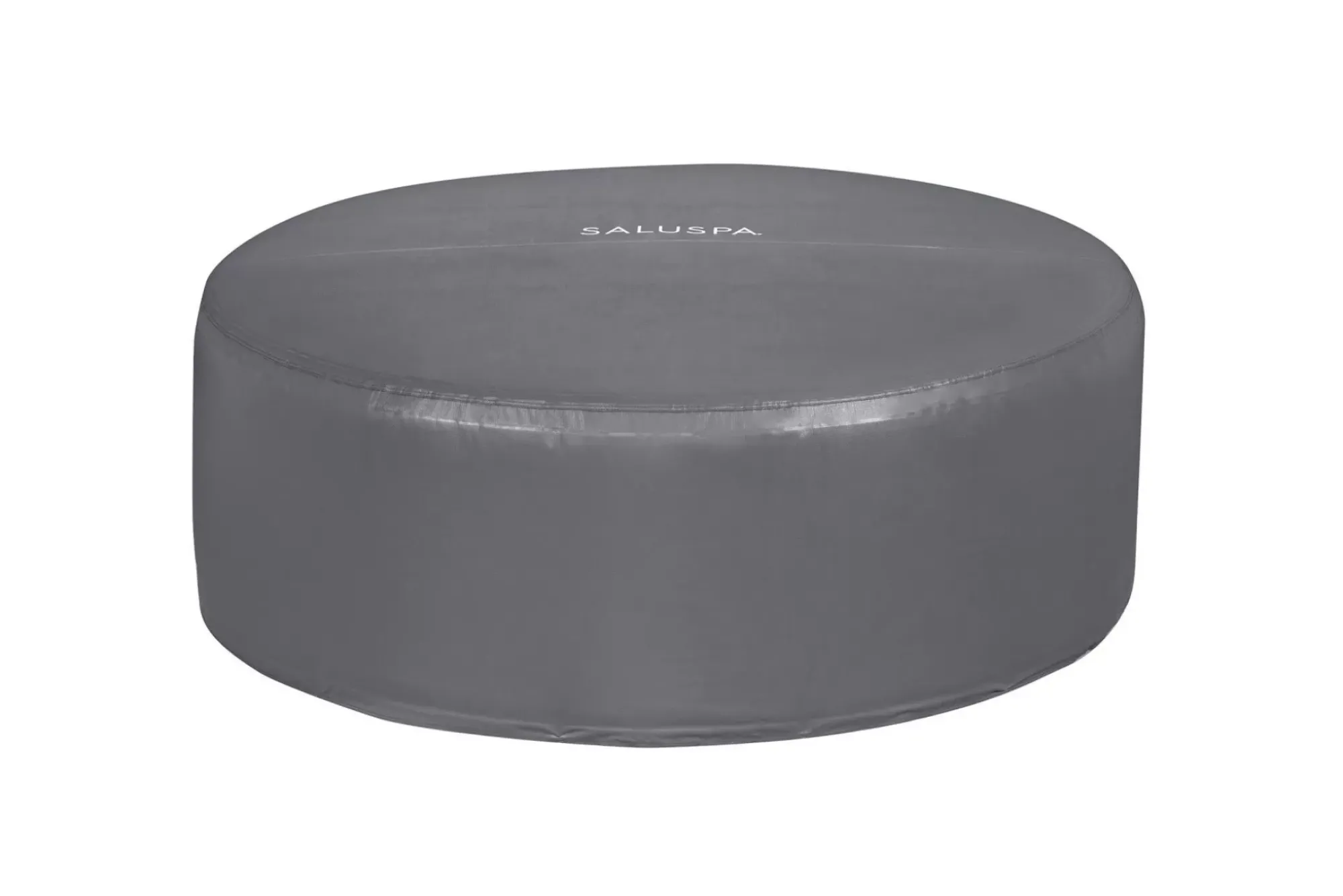 Bestway Airjet<Saluspa Miami Energysense Airjet Inflatable Hot Tub Spa 2-4 Person