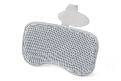 Bestway Hot Tub Accessories<Saluspa Padded Pillow Hot Tub Spa Accessory